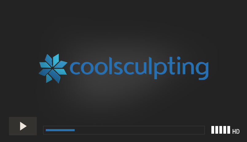 Watch Video: The Science Behind CoolSculpting